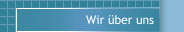 Wir über uns